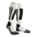 Dames Skisokken Falke SK2 Women 16523 - Jambelles