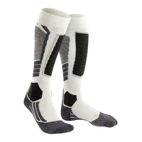 Dames Skisokken Falke SK2 Women 16523 - Jambelles