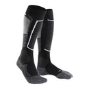 Dames Skisokken Falke SK2 Women 16523 - Jambelles