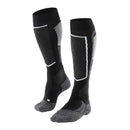Dames Skisokken Falke SK2 Women 16523 - Jambelles
