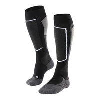 Dames Skisokken Falke SK2 Women 16523 - Jambelles