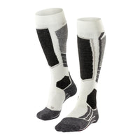 Dames Skisokken Falke SK2 Women 16523 - Jambelles