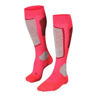 Dames Skisokken Falke SK2 Women 16523 - Jambelles