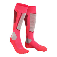 Dames Skisokken Falke SK2 Women 16523 - Jambelles