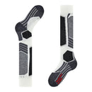 Dames Skisokken Falke SK2 Women 16523 - Jambelles