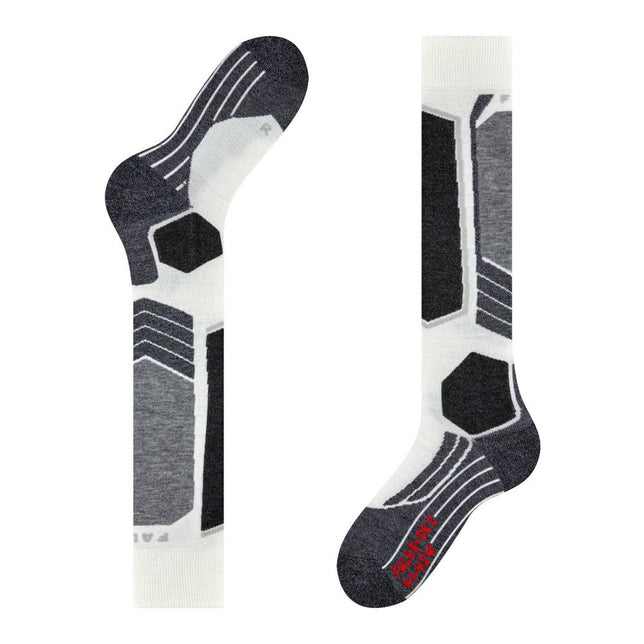 Dames Skisokken Falke SK2 Women 16523 - Jambelles