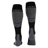 Dames Skisokken Falke SK4 Women 16551 - Jambelles