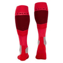 Dames Skisokken Falke SK4 Women 16551 - Jambelles