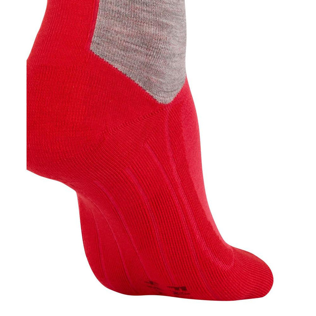 Dames Skisokken Falke SK4 Women 16551 - Jambelles