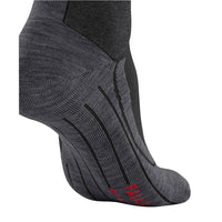Dames Skisokken Falke SK4 Women 16551 - Jambelles