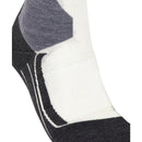 Dames Skisokken Falke SK4 Women 16551 - Jambelles