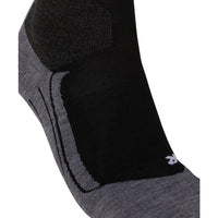 Dames Skisokken Falke SK4 Women 16551 - Jambelles
