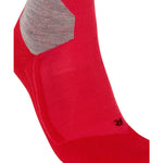 Dames Skisokken Falke SK4 Women 16551 - Jambelles