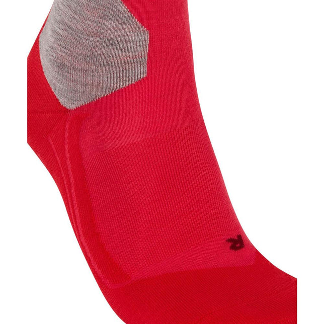 Dames Skisokken Falke SK4 Women 16551 - Jambelles