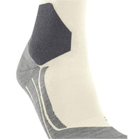 Dames Skisokken Falke SK4 Women 16551 - Jambelles