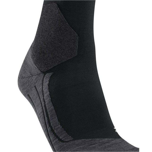 Dames Skisokken Falke SK4 Women 16551 - Jambelles