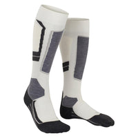 Dames Skisokken Falke SK4 Women 16551 - Jambelles