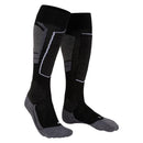 Dames Skisokken Falke SK4 Women 16551 - Jambelles