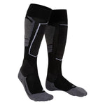 Dames Skisokken Falke SK4 Women 16551 - Jambelles