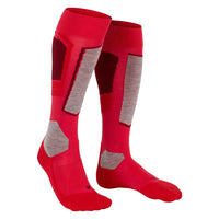 Dames Skisokken Falke SK4 Women 16551 - Jambelles