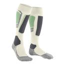 Dames Skisokken Falke SK4 Women 16551 - Jambelles