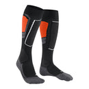 Dames Skisokken Falke SK4 Women 16551 - Jambelles