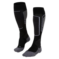 Dames Skisokken Falke SK4 Women 16551 - Jambelles
