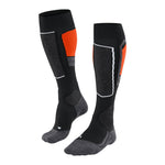 Dames Skisokken Falke SK4 Women 16551 - Jambelles