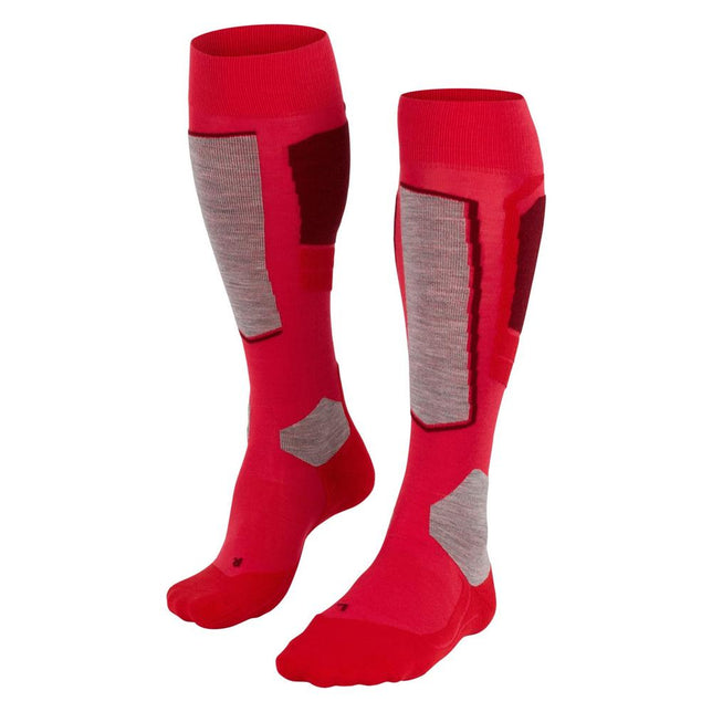 FALKE SK4 Women 16551