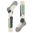 Dames Skisokken Falke SK4 Women 16551 - Jambelles