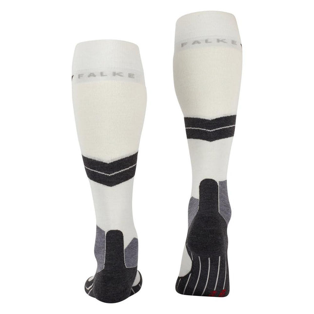 Dames Skisokken Falke SK4 Women 16551 - Jambelles