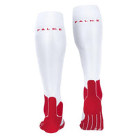 Dames Skisokken Falke SK5 W 16564 - Jambelles