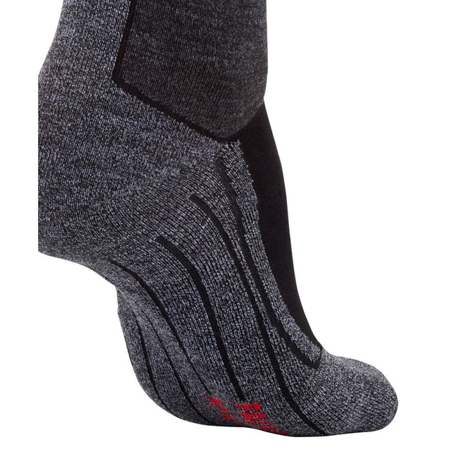 Dames Skisokken Falke SK5 W 16564 - Jambelles