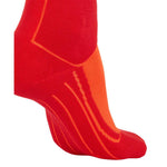 Dames Skisokken Falke SK5 W 16564 - Jambelles