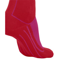 Dames Skisokken Falke SK5 W 16564 - Jambelles