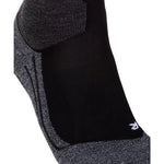 Dames Skisokken Falke SK5 W 16564 - Jambelles