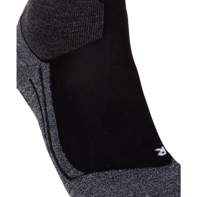 Dames Skisokken Falke SK5 W 16564 - Jambelles