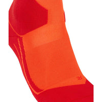 Dames Skisokken Falke SK5 W 16564 - Jambelles