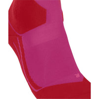 Dames Skisokken Falke SK5 W 16564 - Jambelles