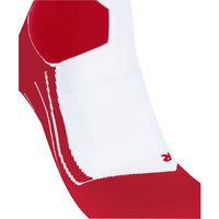 Dames Skisokken Falke SK5 W 16564 - Jambelles