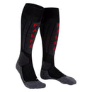 Dames Skisokken Falke SK5 W 16564 - Jambelles