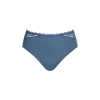 Dames Slip American-pants Mey Amorous 79801 - Jambelles