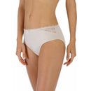 Dames Slip American-pants Mey Amorous 79801 - Jambelles