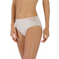 Dames Slip American-pants Mey Amorous 79801 - Jambelles