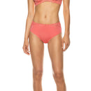 Dames Slip American-pants Mey Amorous 79801 - Jambelles