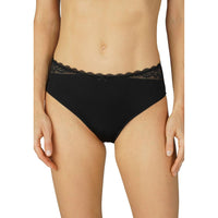 Dames Slip American-pants Mey Amorous 79801 - Jambelles
