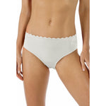 Dames Slip American-pants Mey Amorous 79801 - Jambelles