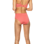 Dames Slip American-pants Mey Amorous 79801 - Jambelles