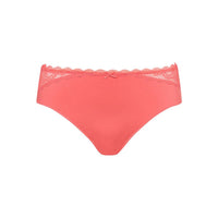 Dames Slip American-pants Mey Amorous 79801 - Jambelles