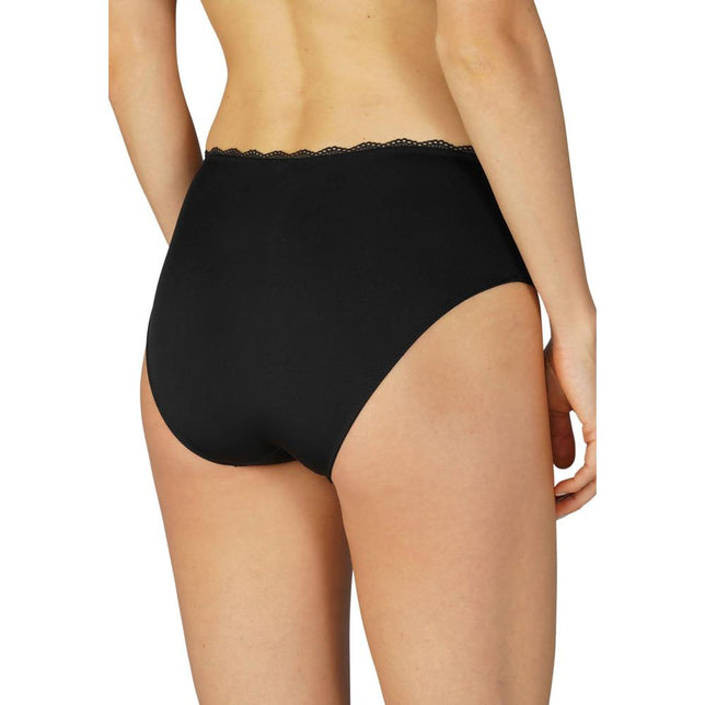 Dames Slip American-pants Mey Amorous 79801 - Jambelles